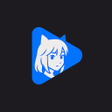 أيقونة البرنامج: AnimeIndo - Nonton Anime …
