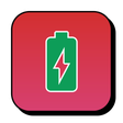 程序图标：Battery Checker - Battery…