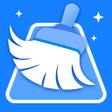 Icoon van programma: ByteWash - Cleaner