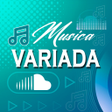 プログラムのアイコン：Musica Variada 2023