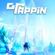 ไอคอนของโปรแกรม: Grappin