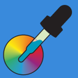 程序图标：Color What