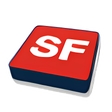 Icon of program: Sixty Four