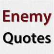 Ikona programu: Enemy Quotes