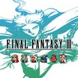 ไอคอนของโปรแกรม: Final Fantasy III