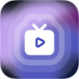 Ícone do programa: IPTV Smart Stream Player