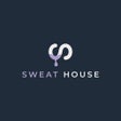 Icono de programa: Sweat House