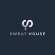 Sweat House