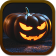أيقونة البرنامج: Scary stories free