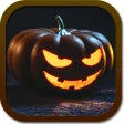 Scary stories free