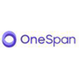 Icon of program: OneSpan Identity Verification