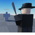 Icon of program: Kill the dummies