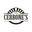 Programın simgesi: Cerrones Brick Oven Pizza
