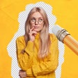 أيقونة البرنامج: Background Remover.