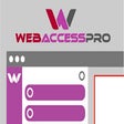 Icon of program: WebAccessPro