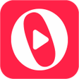 Ícone do programa: Soga - Stream Kokote Popo…