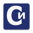Иконка программы: Саловот ва истиғфор
