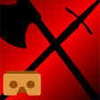 程序图标：Gladiator VR RPG