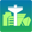 プログラムのアイコン：My TechnoPark – Jobs, New…