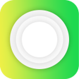رمز البرنامج: Assistive Touch  Easy Tou…