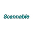 Ícone do programa: Scannable - Simply Recogn…