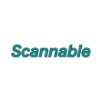 Scannable - Simply Recognizer