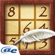 Ícone do programa: AE Sudoku