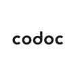 程序图标：codoc