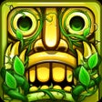 Symbol des Programms: Temple Run 2