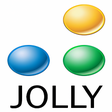 Programikonen: ID Flow Free ID Card Soft…