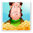 Ícone do programa: JCash
