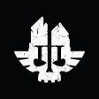 Иконка программы: Warhammer 40,000: Darktid…
