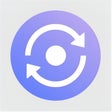 ไอคอนของโปรแกรม: AirDash