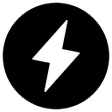 Icon of program: Lightning Lens for Salesf…