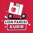 أيقونة البرنامج: Lion Parcel Driver