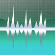 WavePad Editor- Musica e Audio