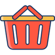 Icon of program: Công cụ mua hàng Gobiz