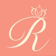 ไอคอนของโปรแกรม: Reauty - Real Beauty Comm…