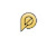 Icoon van programma: Ping Web