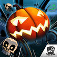 Icon of program: Halloween Games For Kids