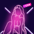 رمز البرنامج: Hiya
