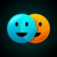 ไอคอนของโปรแกรม: Face Swap AI Video by Swa…