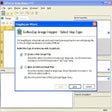 Icon of program: CoffeeCup Image Mapper