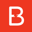 ไอคอนของโปรแกรม: BuzzBreak - Read Funny Vi…