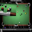 ไอคอนของโปรแกรม: Billiards