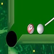 Programikonen: Billiards