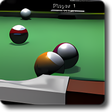 Icona del programma: Billiards