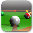 Pictogram van programma: Billiards