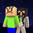 プログラムのアイコン：Horror Skins