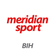Icoon van programma: Meridian Sport